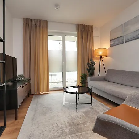 Helloyou Apartments Ingelheim am Rhein Exterior foto