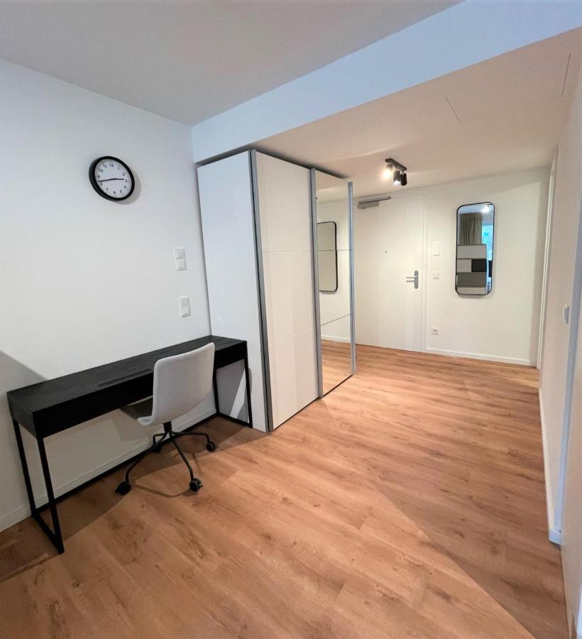 Apartment Helloyou