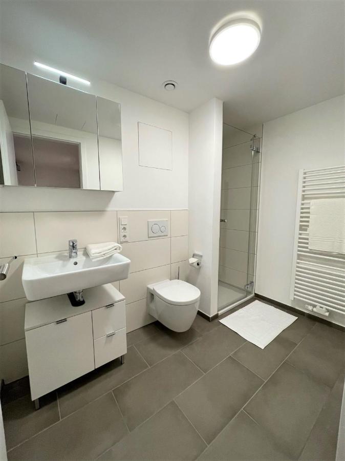 Apartment Helloyou