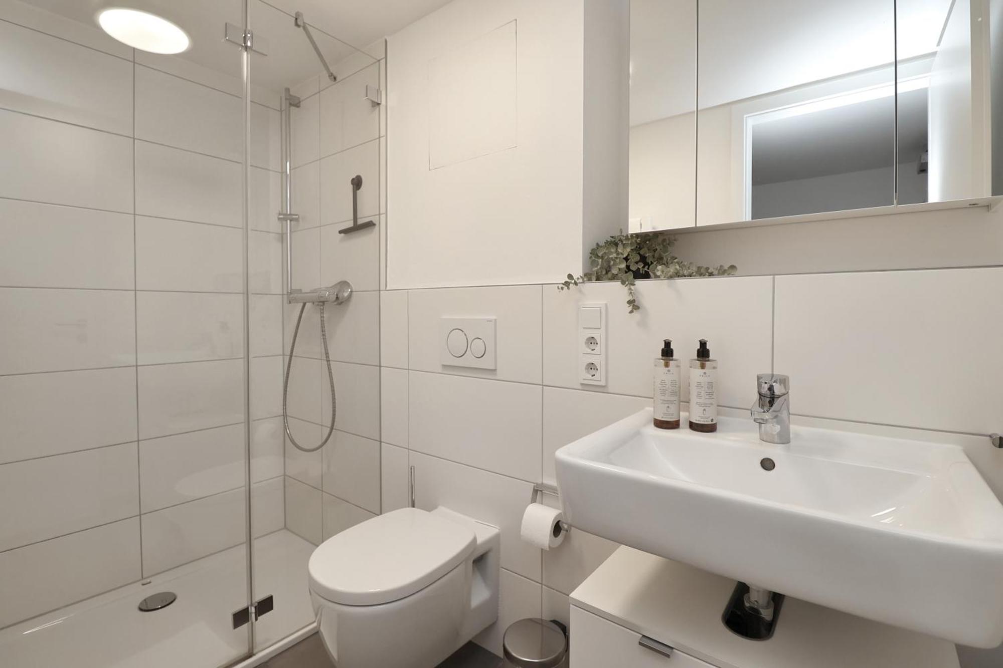 Apartment Helloyou